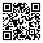 http://www.dsjgame.cn/SPG/16419.html