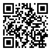 http://www.dsjgame.cn/SPG/16428.html