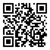 http://www.dsjgame.cn/SPG/16431.html