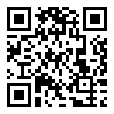 http://www.dsjgame.cn/SPG/16435.html