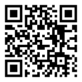 http://www.dsjgame.cn/SPG/16448.html