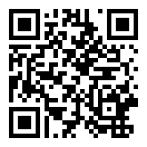 http://www.dsjgame.cn/SPG/16453.html