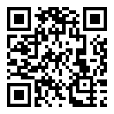 http://www.dsjgame.cn/SPG/16498.html
