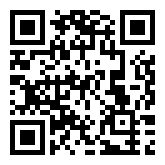 http://www.dsjgame.cn/SPG/16508.html