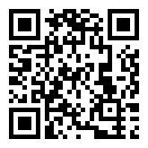 http://www.dsjgame.cn/SPG/16510.html