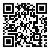 http://www.dsjgame.cn/SPG/16511.html
