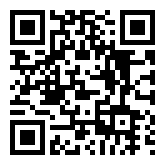 http://www.dsjgame.cn/SPG/16515.html