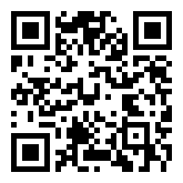 http://www.dsjgame.cn/SPG/16522.html