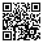 http://www.dsjgame.cn/SPG/16545.html