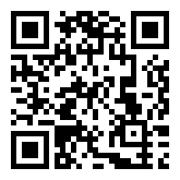 http://www.dsjgame.cn/SPG/16548.html