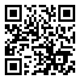 http://www.dsjgame.cn/SPG/16549.html