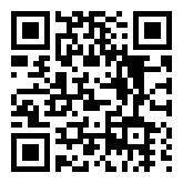 http://www.dsjgame.cn/SPG/16558.html