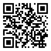 http://www.dsjgame.cn/SPG/16567.html