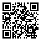 http://www.dsjgame.cn/SPG/16568.html