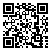 http://www.dsjgame.cn/SPG/16572.html