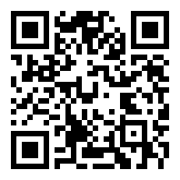http://www.dsjgame.cn/SPG/16583.html