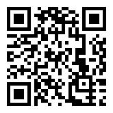 http://www.dsjgame.cn/SPG/16590.html