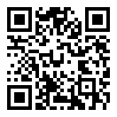 http://www.dsjgame.cn/SPG/16595.html