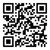 http://www.dsjgame.cn/SPG/16605.html