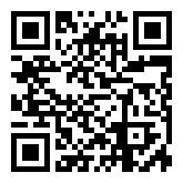 http://www.dsjgame.cn/SPG/16624.html
