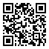 http://www.dsjgame.cn/SPG/16640.html