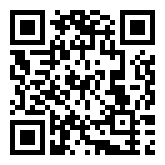 http://www.dsjgame.cn/SPG/16643.html