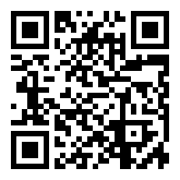 http://www.dsjgame.cn/SPG/16653.html