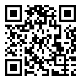 http://www.dsjgame.cn/SPG/16655.html