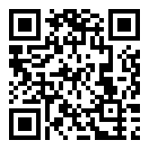 http://www.dsjgame.cn/SPG/16660.html