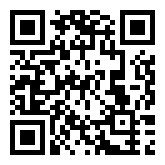 http://www.dsjgame.cn/SPG/16669.html