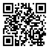 http://www.dsjgame.cn/SPG/16688.html