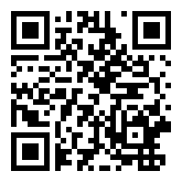 http://www.dsjgame.cn/SPG/16692.html