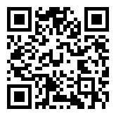http://www.dsjgame.cn/SPG/16699.html