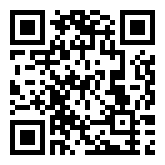 http://www.dsjgame.cn/SPG/16702.html