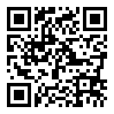 http://www.dsjgame.cn/SPG/16708.html
