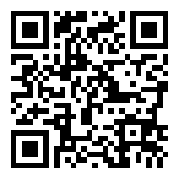 http://www.dsjgame.cn/SPG/16711.html