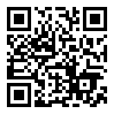 http://www.dsjgame.cn/SPG/16718.html