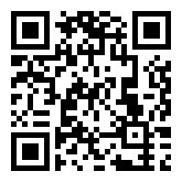 http://www.dsjgame.cn/SPG/16722.html