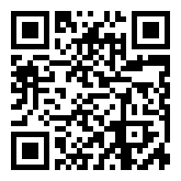 http://www.dsjgame.cn/SPG/16732.html