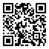 http://www.dsjgame.cn/SPG/16736.html