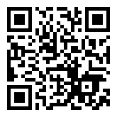 http://www.dsjgame.cn/SPG/16751.html