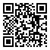 http://www.dsjgame.cn/SPG/16759.html