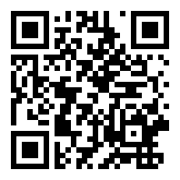 http://www.dsjgame.cn/SPG/16761.html