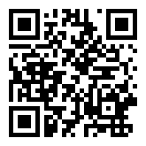 http://www.dsjgame.cn/SPG/16773.html