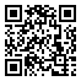 http://www.dsjgame.cn/SPG/16785.html