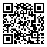 http://www.dsjgame.cn/SPG/16792.html