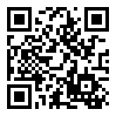 http://www.dsjgame.cn/SPG/16795.html