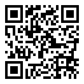 http://www.dsjgame.cn/SPG/16801.html