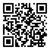 http://www.dsjgame.cn/SPG/16803.html