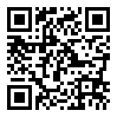 http://www.dsjgame.cn/SPG/16804.html